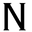 www.noireven.com favicon